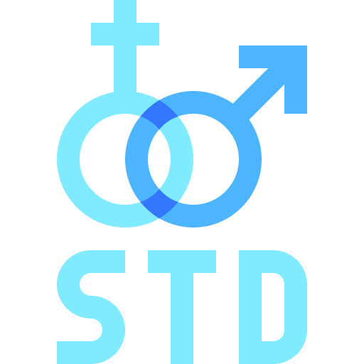 STD Test